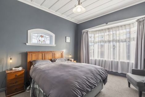 Photo of property in 11 Richardson Street, Saint Kilda, Dunedin, 9012