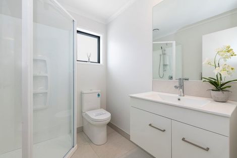 Photo of property in 60 Albert Road, Warkworth, 0984