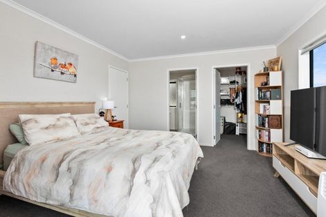 Photo of property in 64 Farm Road, Waipukurau, 4284