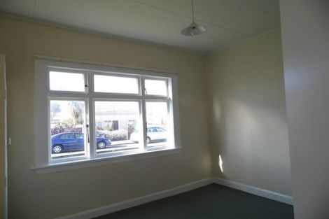 Photo of property in 53 Fitzherbert St Petone, Petone, Lower Hutt, 5012