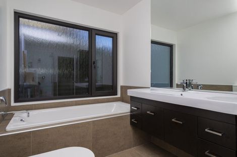 Photo of property in 21 Cotter Avenue, Arrowtown, 9302