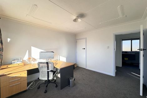 Photo of property in 9 Lomond Place, Mosgiel, 9024