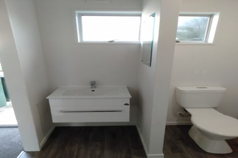 Photo of property in 31 Phillip Street, Victoria, Rotorua, 3010