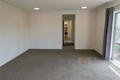Photo of property in 200 St Andrews Road, Epsom, Auckland, 1023