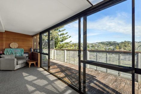 Photo of property in 49 Stredwick Drive, Torbay, Auckland, 0630