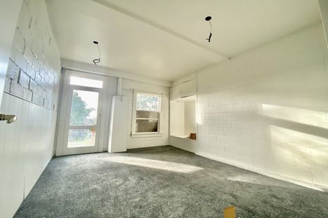 Photo of property in 46 Clark Road, Pahurehure, Papakura, 2113