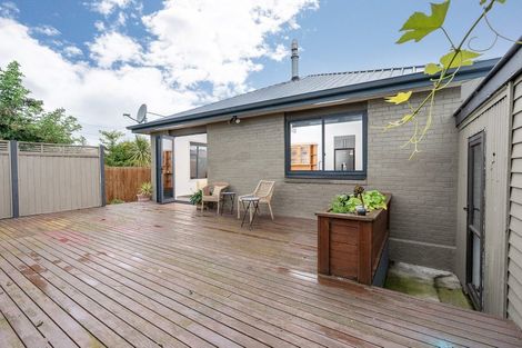 Photo of property in 40 Ayr Street, Mosgiel, 9024