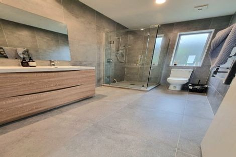 Photo of property in 42 Huarahi Pai Road, Huapai, Kumeu, 0810