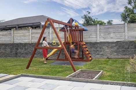 Photo of property in 36 Riverhead Point Drive, Riverhead, 0820