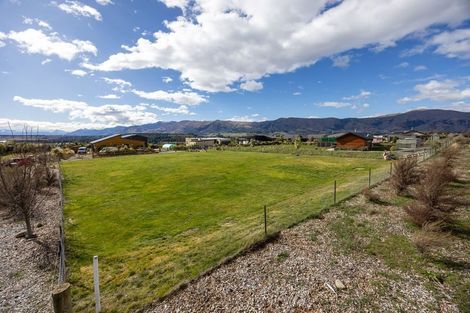 Photo of property in 13 Jackson Rise, Luggate, Wanaka, 9383