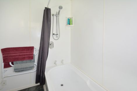 Photo of property in 55 Cockerell Street, Brockville, Dunedin, 9011