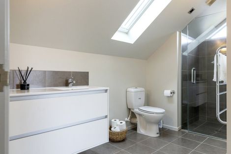 Photo of property in 57a Pataka Road, Taupo, 3330