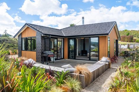 Photo of property in 159 Fairview Drive, Birchville, Upper Hutt, 5372