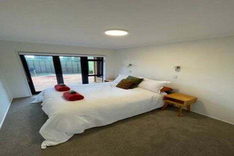 Photo of property in 19a Ascot Place, Mount Maunganui, 3116