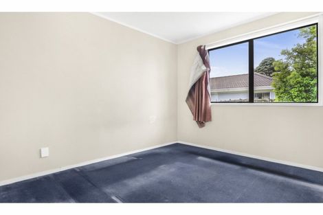 Photo of property in 1/46 Taitimu Drive, Weymouth, Auckland, 2103