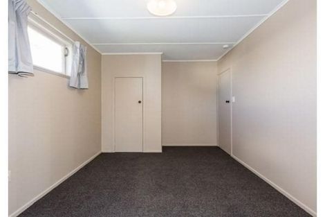 Photo of property in 1 Harrow Street, Taradale, Napier, 4112