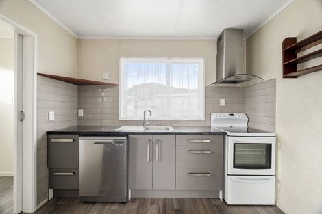 Photo of property in 5b Milne Road, Mangakakahi, Rotorua, 3015