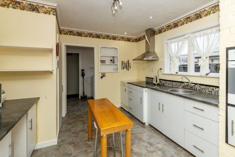 Photo of property in 14 Davidson Street, Allenton, Ashburton, 7700