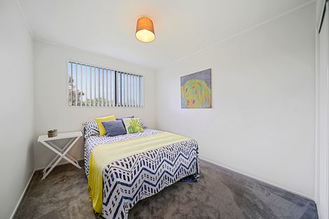 Photo of property in 6 Noble Street, Waiuku, 2123