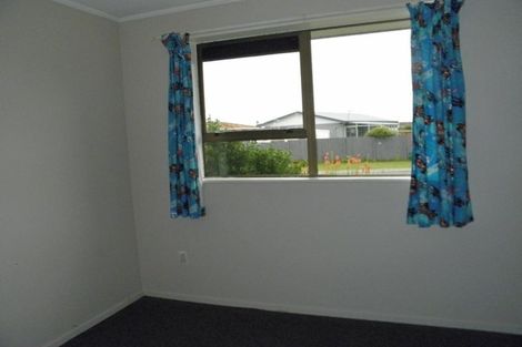 Photo of property in 66 Newbie Street, Heidelberg, Invercargill, 9812