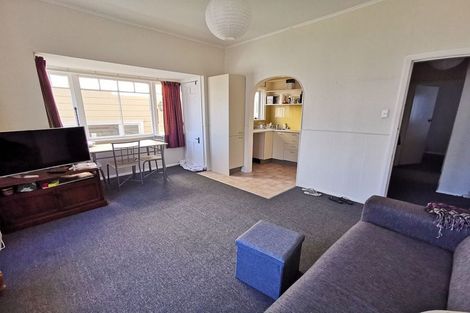 Photo of property in 19 George Street, Thorndon, Wellington, 6011