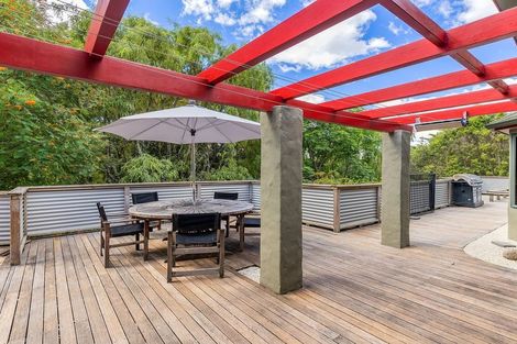 Photo of property in 2 Larchwood Grove, Rangatira Park, Taupo, 3330