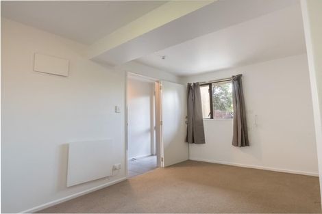 Photo of property in 5/265 Hereford Street, Christchurch Central, Christchurch, 8011