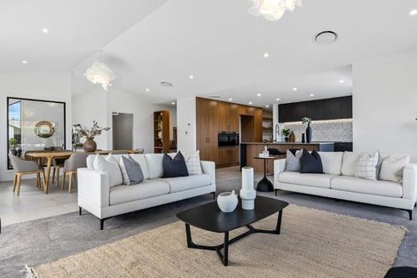 Photo of property in 26 Townson Road, Marshland, Christchurch, 8083