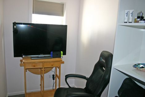 Photo of property in 40b Beach Street, Waikouaiti, 9510