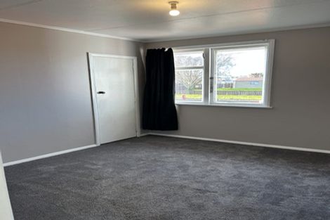 Photo of property in 26 Wilson Crescent, Highbury, Palmerston North, 4412