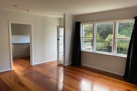 Photo of property in 23 Melrose Road, Island Bay, Wellington, 6023
