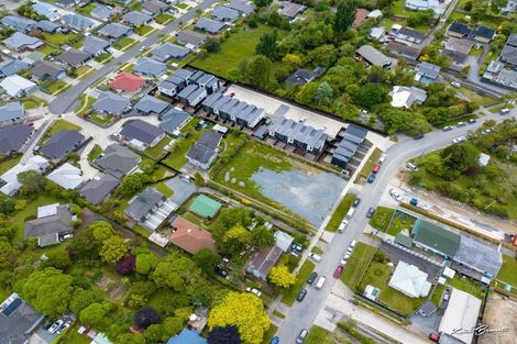 Photo of property in 32 Raukawa Street, Stokes Valley, Lower Hutt, 5019