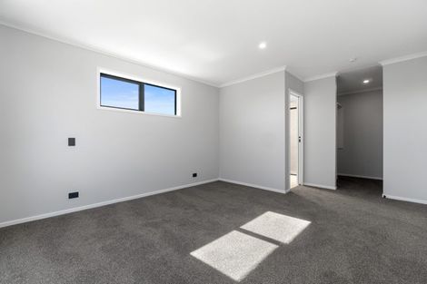 Photo of property in 5 Turau Street, Te Kauwhata, 3710