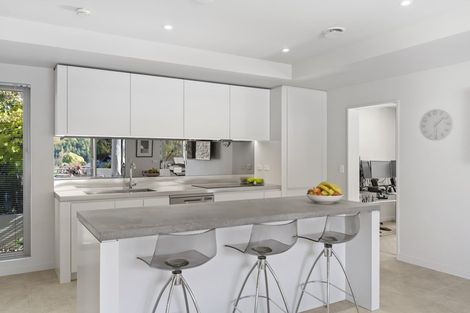 Photo of property in 21 Hood Crescent, Arrowtown, 9302