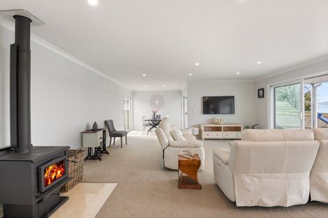 Photo of property in 77 Mokoia Road, Ngongotaha, Rotorua, 3097