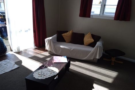 Photo of property in 47a Cook Street, Foxton, 4814