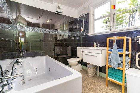 Photo of property in 58 Henry Street, Waikouaiti, 9510