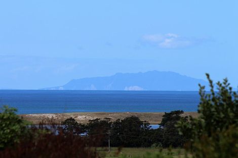 Photo of property in 35 Seascape Crescent, Waipu, 0582