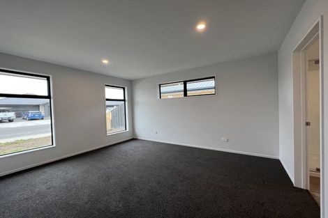 Photo of property in 11 Barnett Street, Woodend, 7610