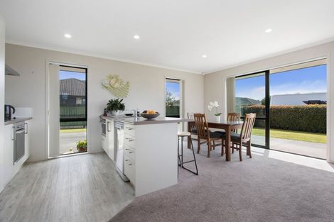 Photo of property in 11 Hoggard Place, Katikati, 3129