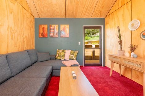 Photo of property in 1037 Puketotara Road, Okaihau, 0475