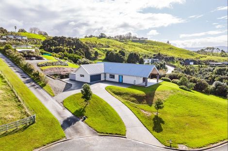 Photo of property in 56 Moana Views, Mangawhai, 0573