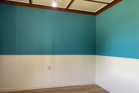 Photo of property in 397 Lurman Road, Otewa, Otorohanga, 3972