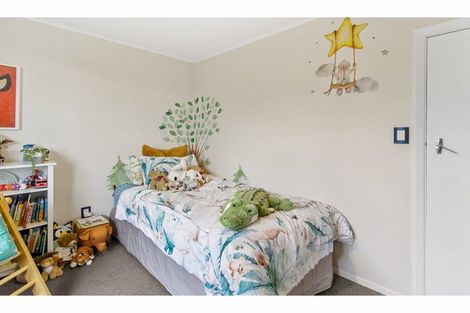 Photo of property in 24 Kowhai Street, Highfield, Timaru, 7910