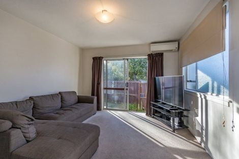 Photo of property in 2/57 Bordesley Street, Phillipstown, Christchurch, 8011