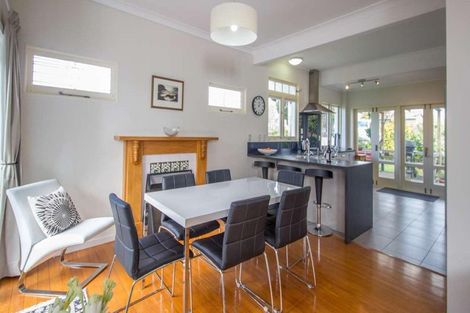 Photo of property in 23 Whau Valley Road, Whau Valley, Whangarei, 0112