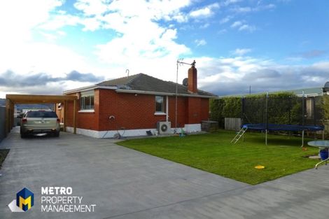 Photo of property in 60 Perth Street, Mosgiel, 9024