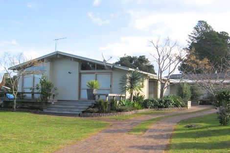 Photo of property in 29 Mccormick Place, Pauanui, Hikuai, 3579