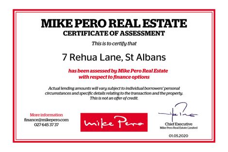 Photo of property in 7/2 Rehua Lane, St Albans, Christchurch, 8014