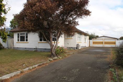 Photo of property in 54 Marlow Road, Aranui, Christchurch, 8061
